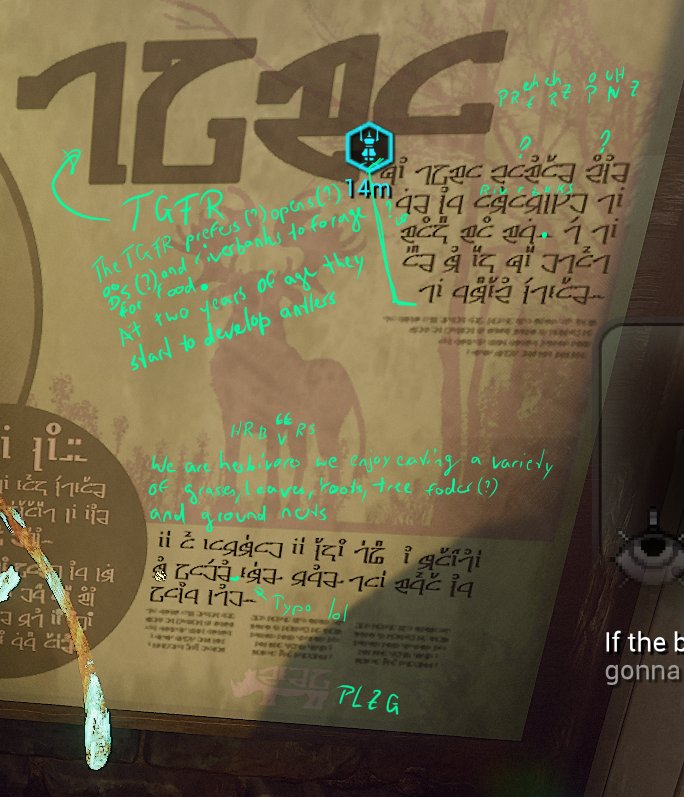 Flusensturm tweet media