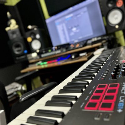 drdbmusic's tweet photo. #NewProfilePic https://t.co/82MMnw7vjv