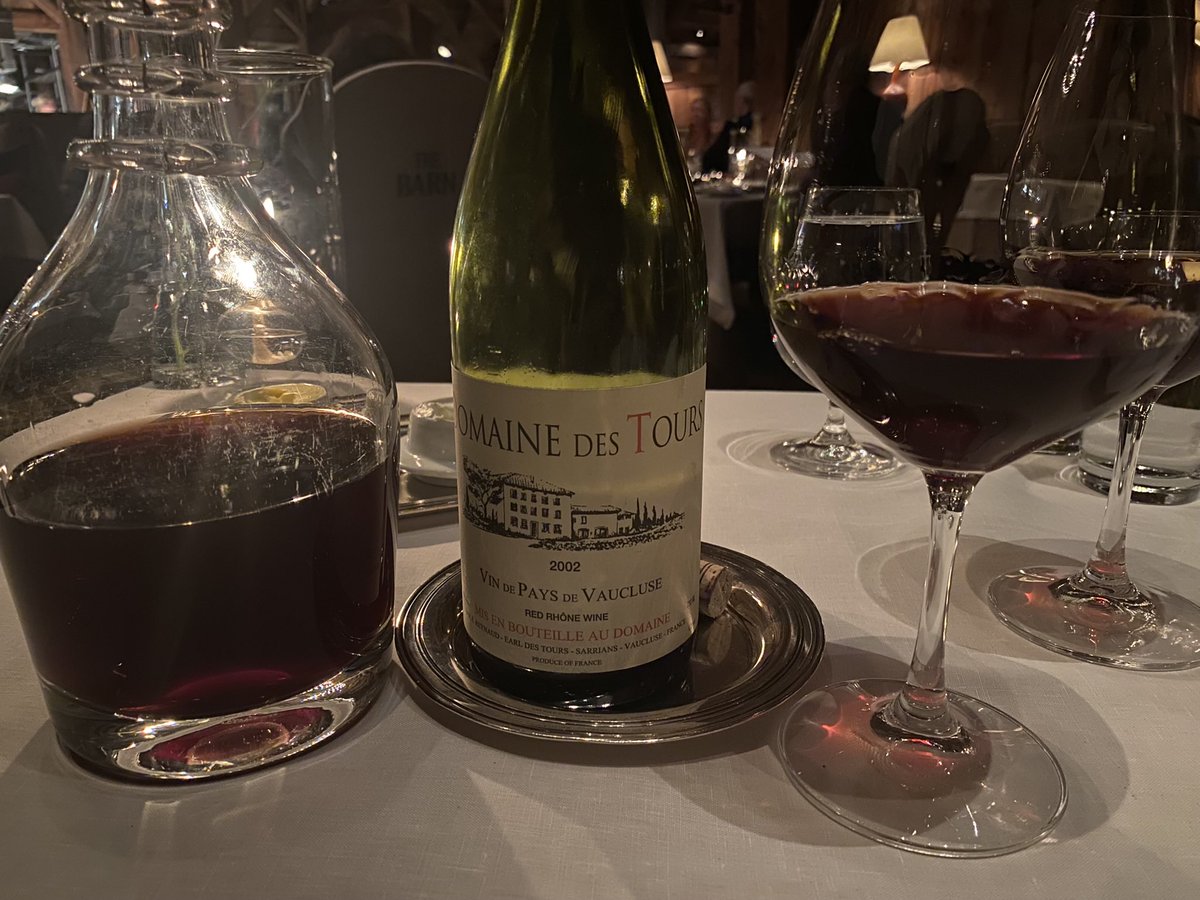 Kent Torrey tweet media