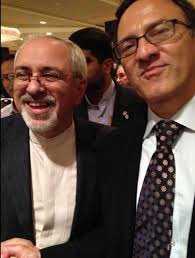 <a href="/AliEbrahimzade_/">Ali Ebrahimzadeh</a> شما که اطلاع داری ببین اینها هم درسته؟
ایشالا گربه است البته