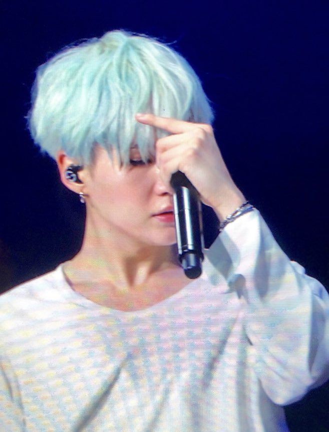 sharing is caring i guess