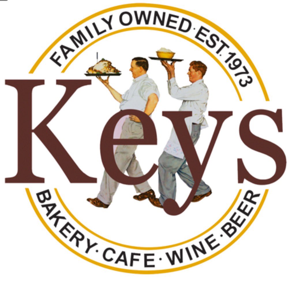 Let’s pack the den and celebrate as Autumn looks to become the next 1,000 point scorer in our program. Thank you to Keys Cafe for sponsoring last night’s team dinner.