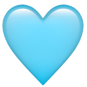 addy grantham tweet media