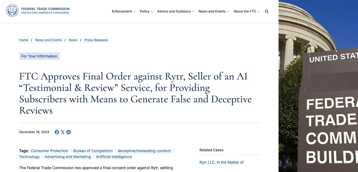 Selin Kocalar tweet media