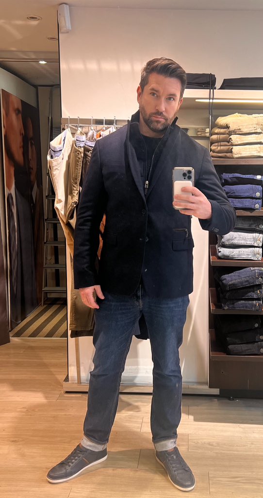 TM_James 🚂 tweet media