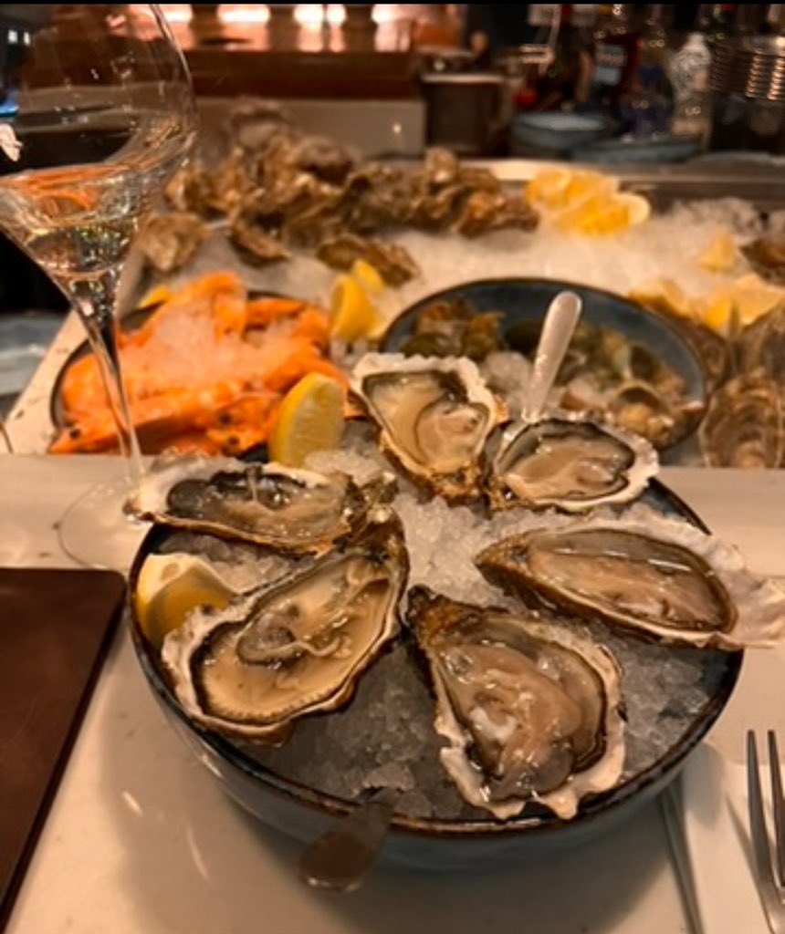 TM_James 🚂 tweet media