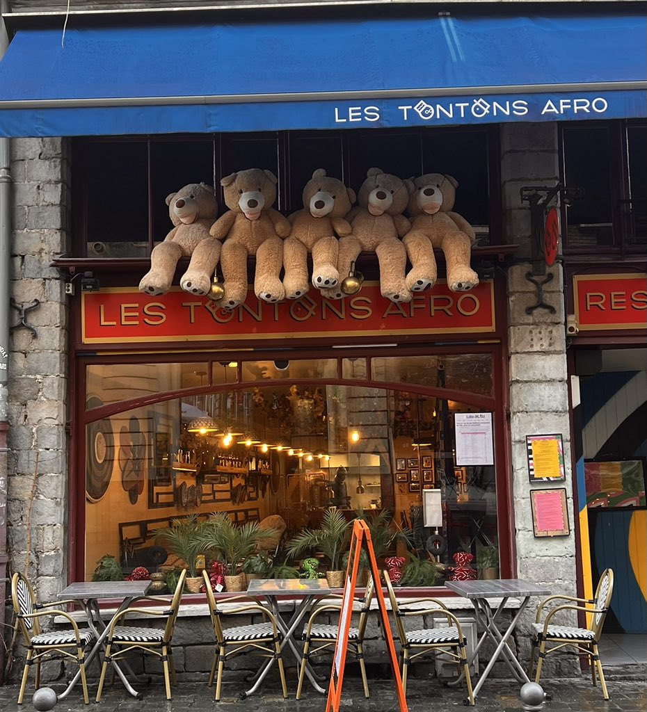 TM_James 🚂 tweet media