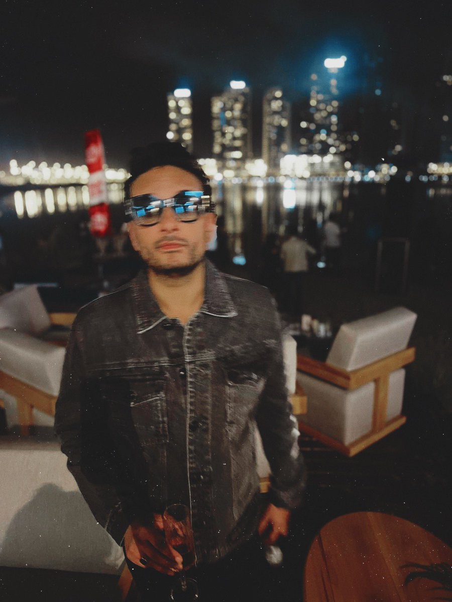 The next few weeks will be a ride. Standby here we go again. 🌴