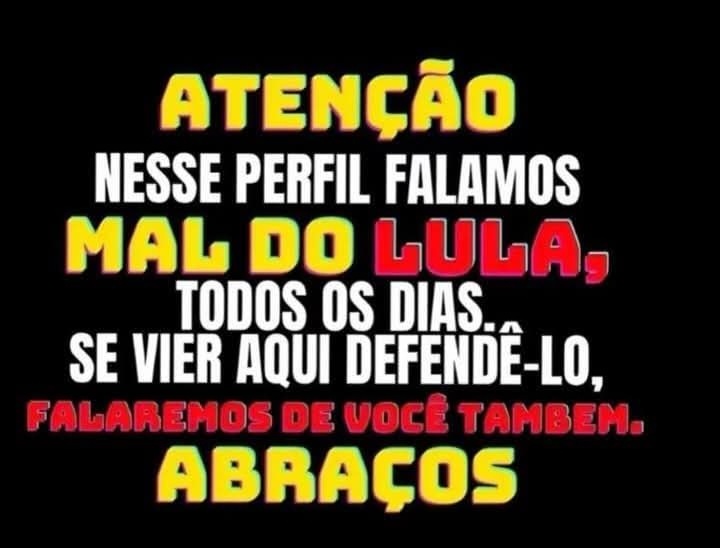 Amarildo Lucena (@lucenaamarildo) on Twitter photo 