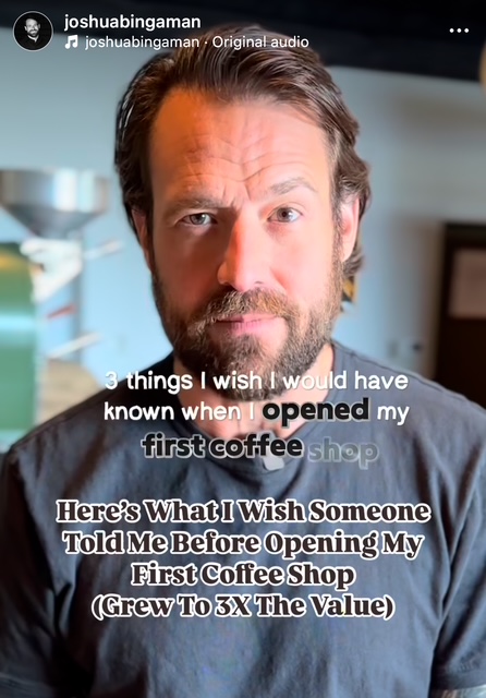 The $2.5M Lesson your business professor won't teach you wix.to/brv2YyU