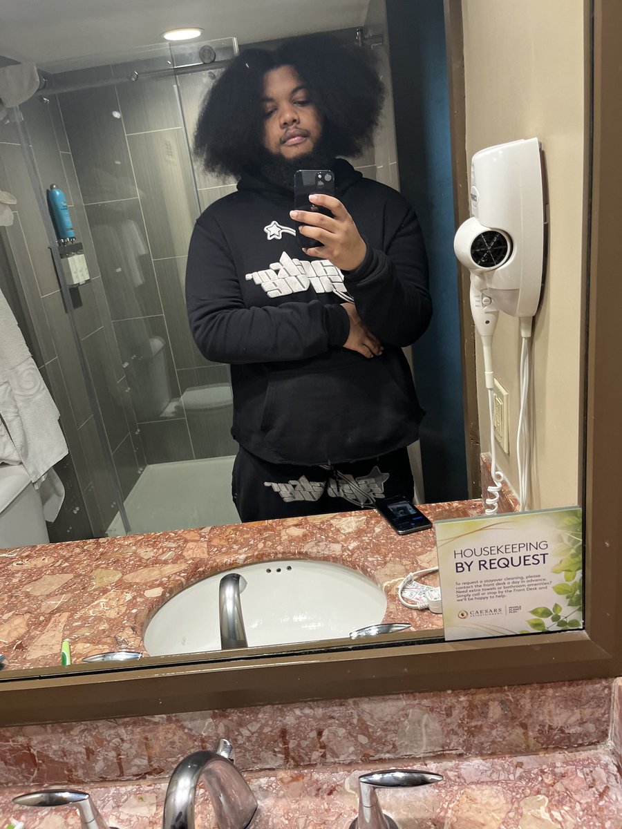 JayFrm314's tweet photo. I know I been away😌 https://t.co/LvyjDSB3Le