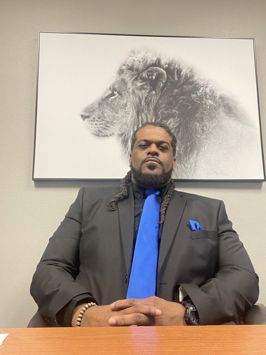 geezluizbatman's tweet image. #PhiBetaSigma       #BluePhi .  You Know!!! Happy Founders Day