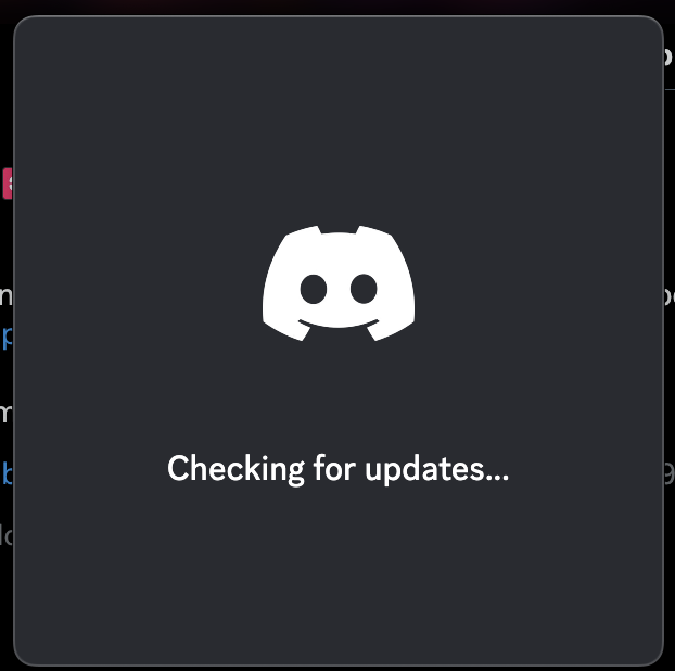 Subsocial SUB tweet media