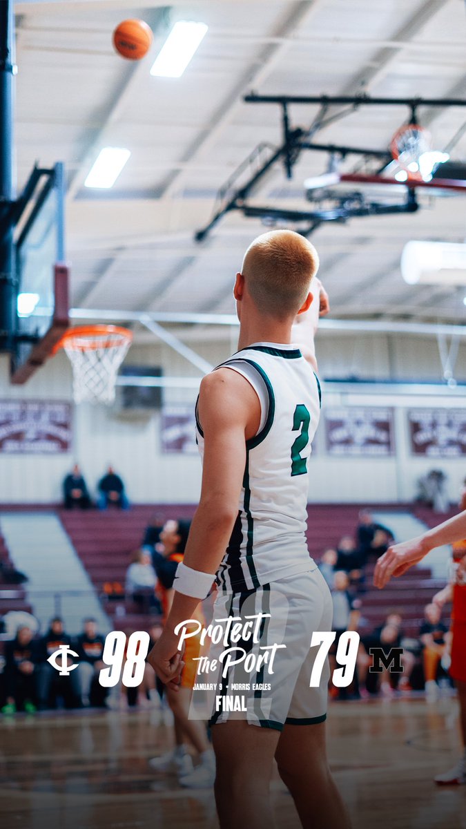 <a href="/cantguardant23/">Anthony Barnes</a> <a href="/Aj_timmons/">Alexander</a> <a href="/itz_Ethann25/">Ethan Bowen</a> <a href="/CeoJames918/">James Fath</a> <a href="/CadenRomo13/">Caden Romo</a> <a href="/WesHammons/">Wes Hammons</a> <a href="/TheShotDrDrake/">Coach Evan Drake</a> <a href="/k2cAthletics/">Catoosa Athletics</a> <a href="/OkieBall_1/">OkieBall</a> <a href="/okhsscores/">Oklahoma HS Extreme</a> <a href="/TheFlagrant2Pod/">The Flagrant 2 Podcast</a> @v_dawg <a href="/swoods3636/">Sutton Woods</a> <a href="/chancehandleyy/">chance</a> <a href="/Braxton_rep/">Braxton Repschlaeger</a> Indians still undefeated! Now 12-0 and into the Warner Tourney Finals

Brax (<a href="/Braxton_rep/">Braxton Repschlaeger</a>) 24pts, 5rebs, 5asts, 5stls
Ethan (<a href="/itz_Ethann25/">Ethan Bowen</a>) 24pts, 7asts, 7rebs, 4stls
Sutt (<a href="/swoods3636/">Sutton Woods</a>) 16pts, 6asts, 4👌s
Ryder (<a href="/Ryder_Phillips2/">Ryder Phillips</a>) 15pts, 5rebs, 4asts
AJ (<a href="/Aj_timmons/">Alexander</a>) 10pts, 4rebs