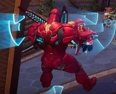 UNJUSTICE__'s tweet image. 