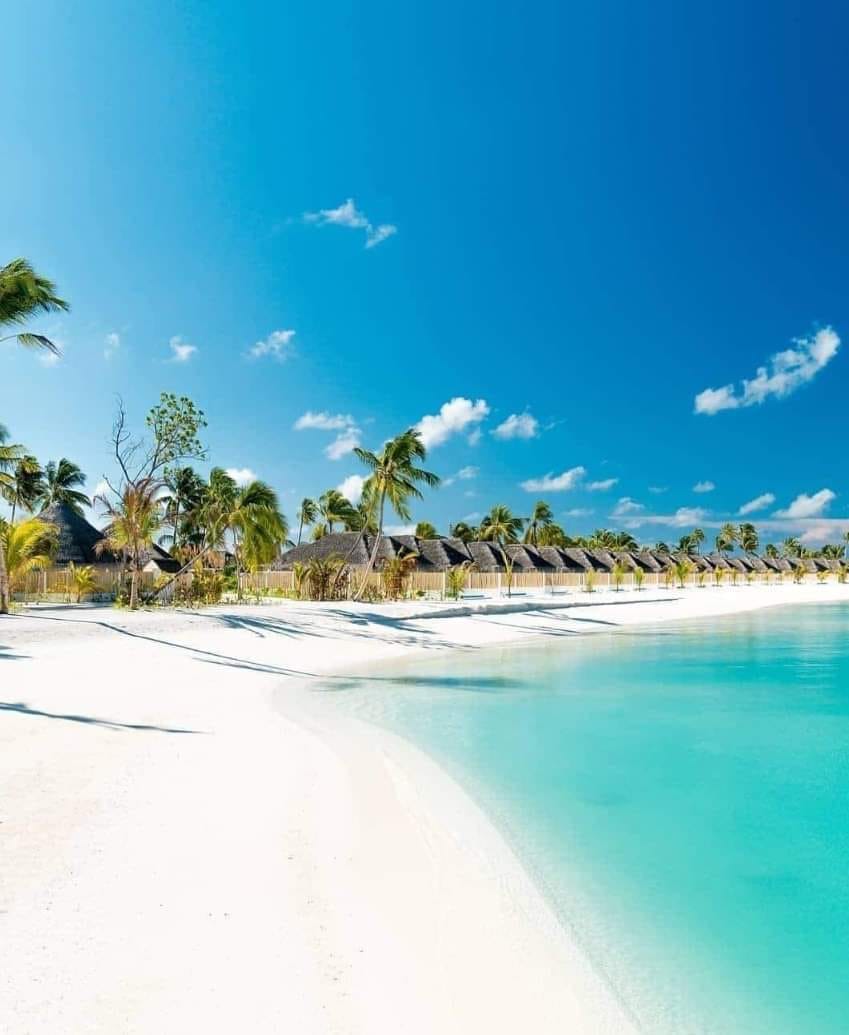 Maldives