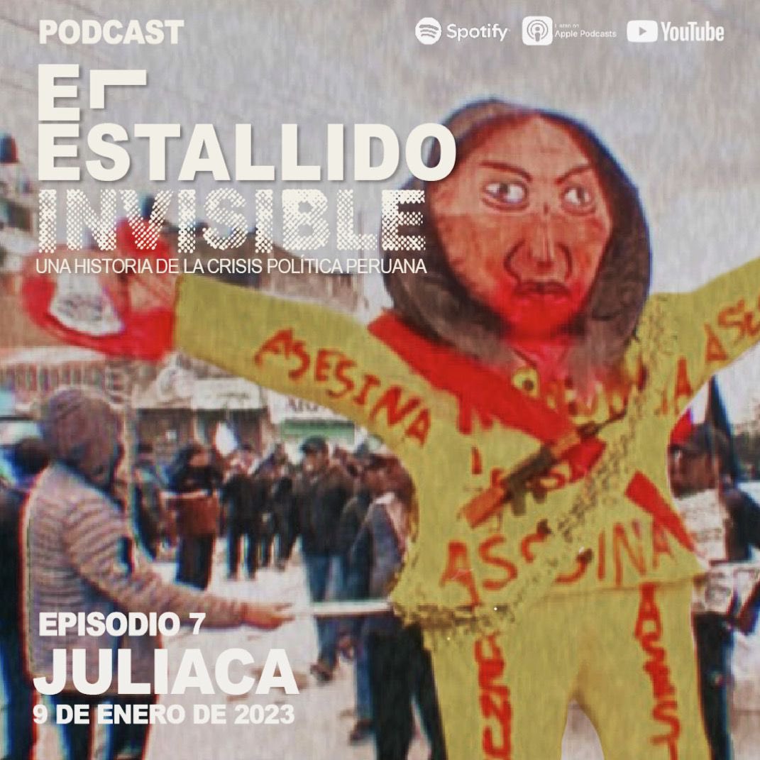 La revolución y la tierra tweet media