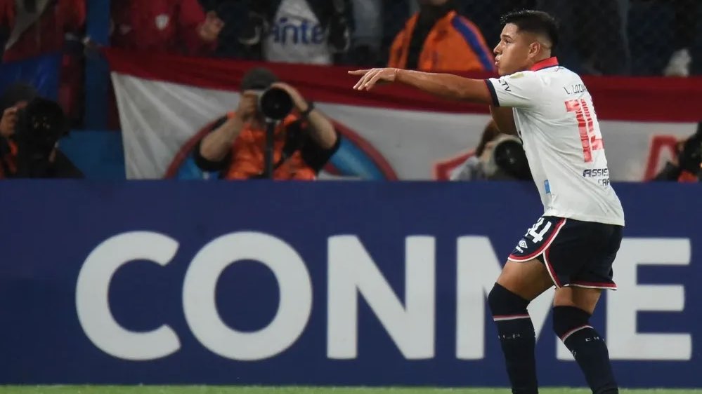 2en4dias tweet media