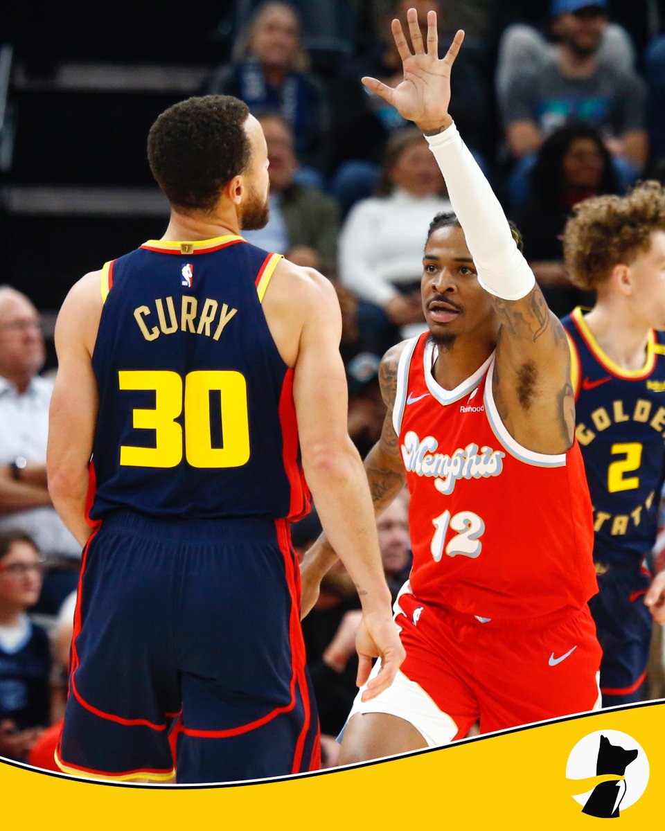 Underdog NBA tweet media