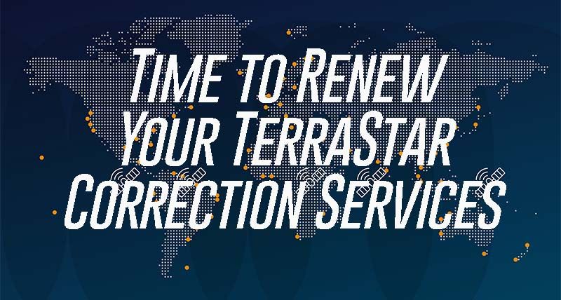 FrostSprayTech's tweet image. 🛎️ It&apos;s a new year! Reminder to renew your GPS services. Now partnering with @GreenkeeperApp for mapping services. Get the most out of your GPS sprayer in 2025!

#KeepMapping #GPSsprayer #GPS #Golf