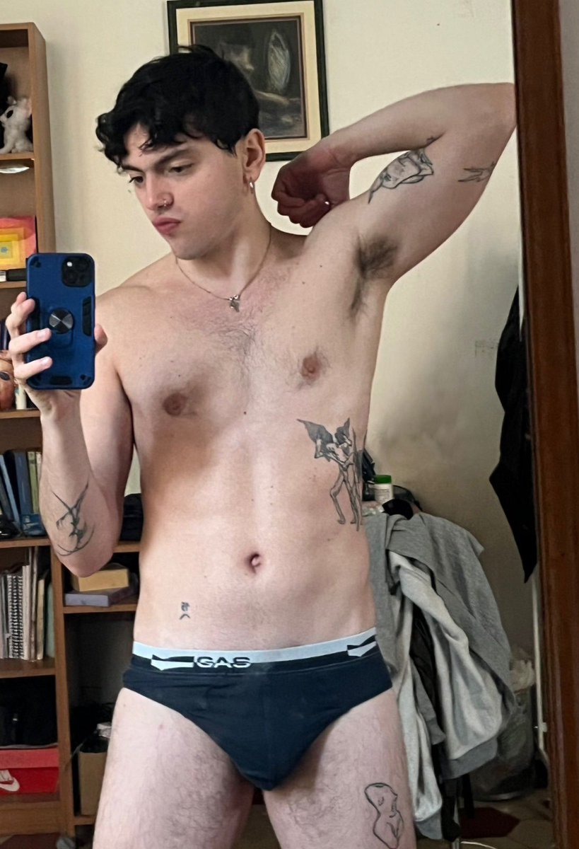 Lamb Gabriel tweet media