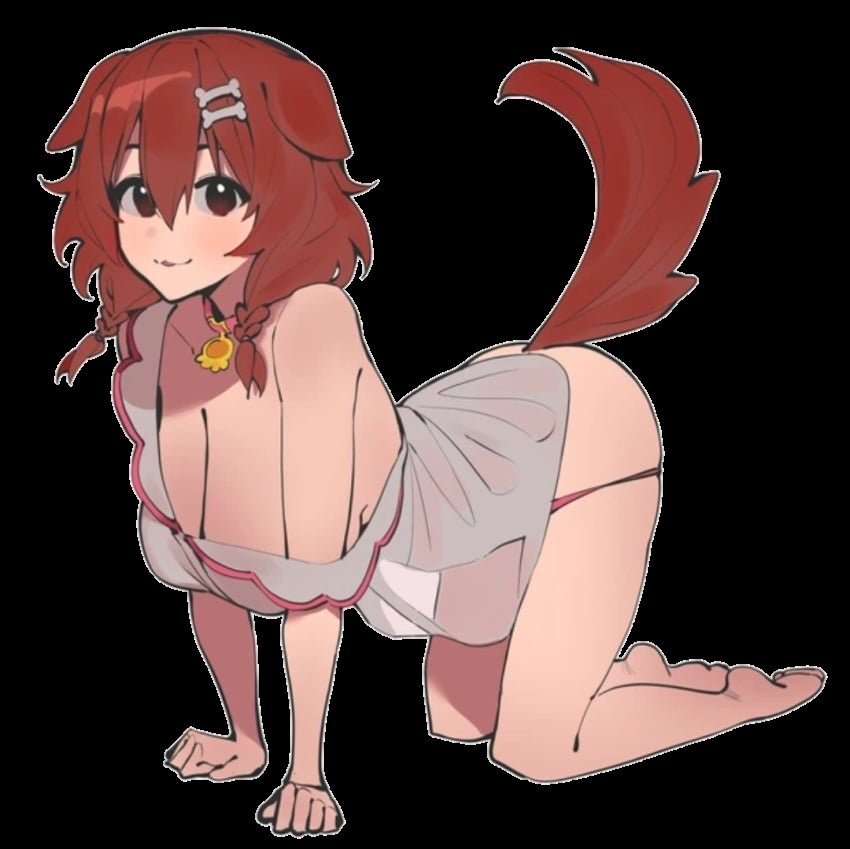 streamfluffs's tweet photo. <- Sterling snacks from @BURNINGCOCKTAIL https://t.co/xH5fG5q3U3