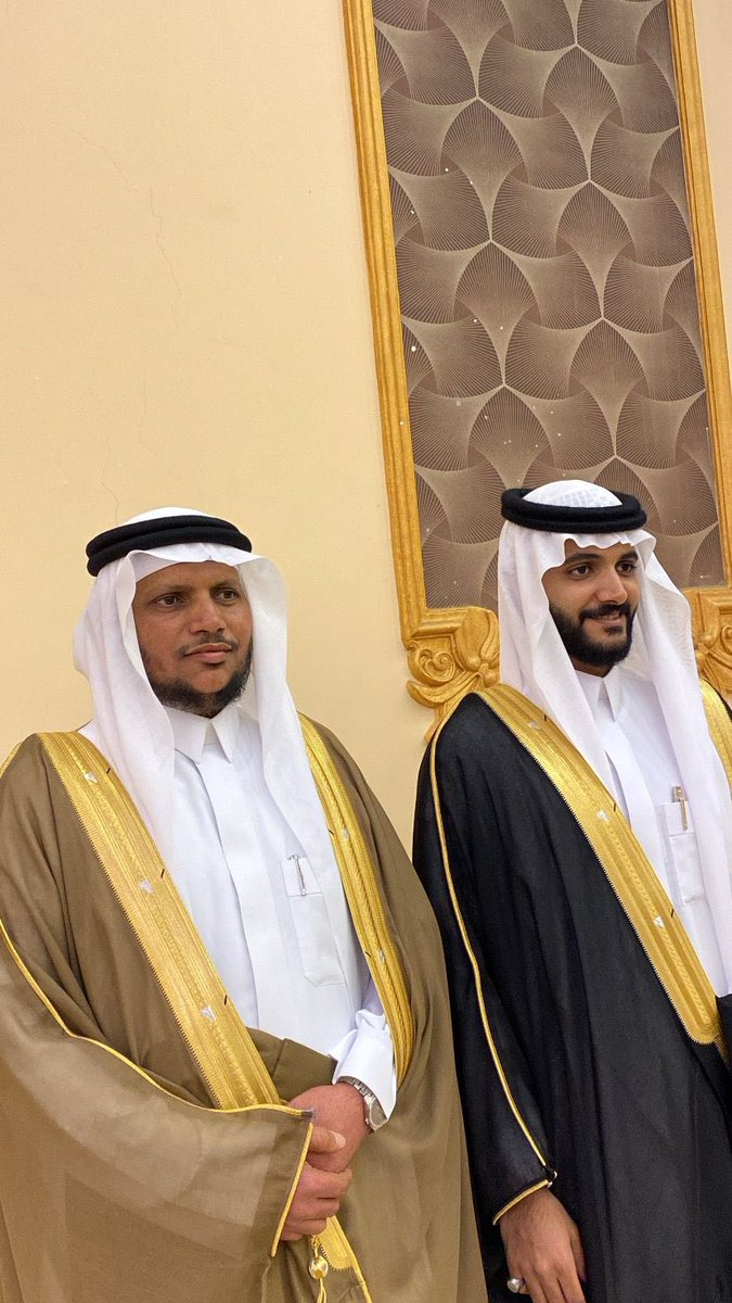 قرية الصفاردة tweet media