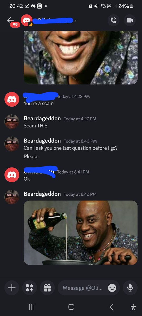 Beardageddon tweet media