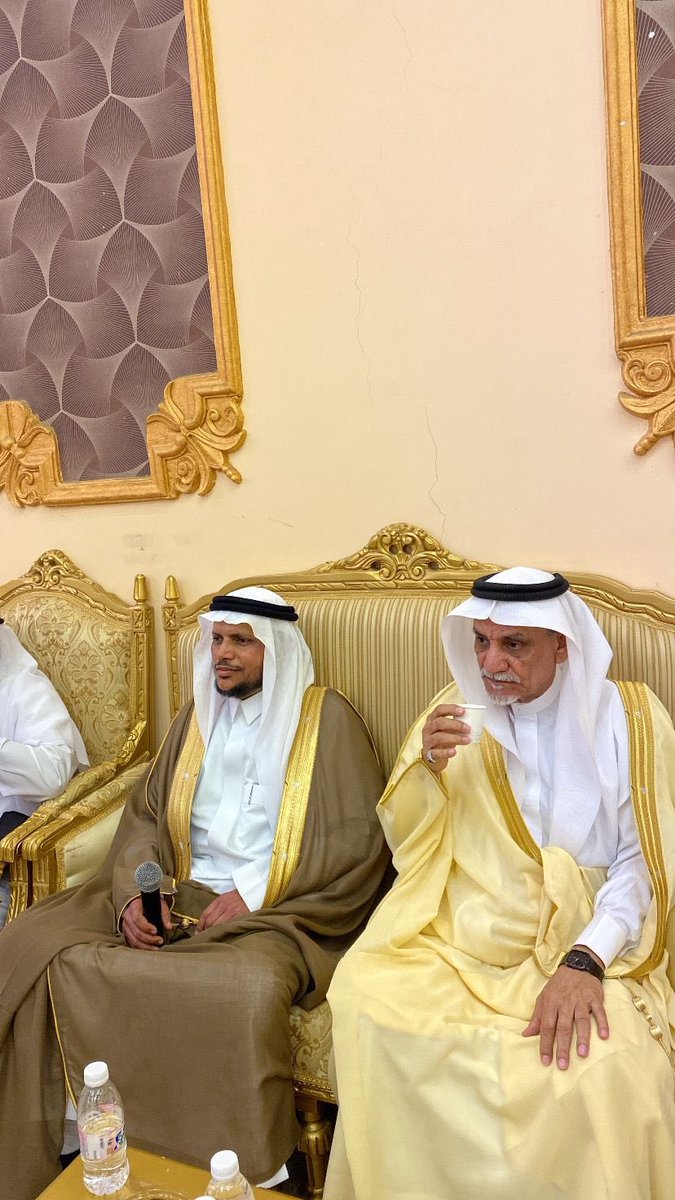 قرية الصفاردة tweet media