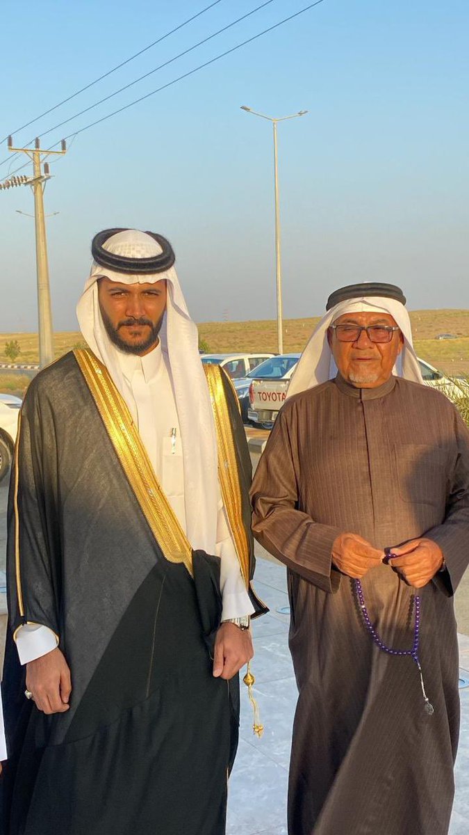 قرية الصفاردة tweet media