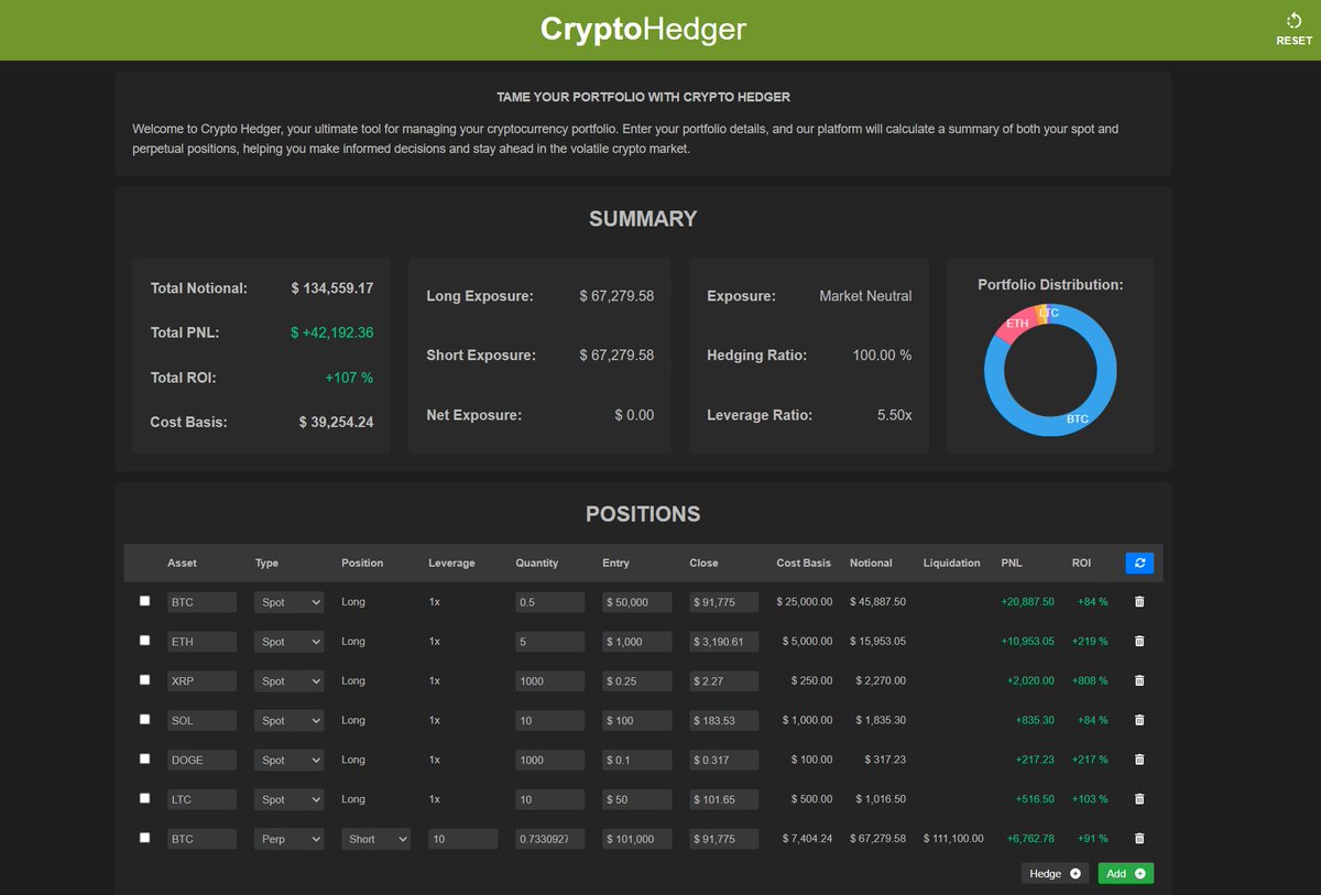 Crypto Anthony tweet media