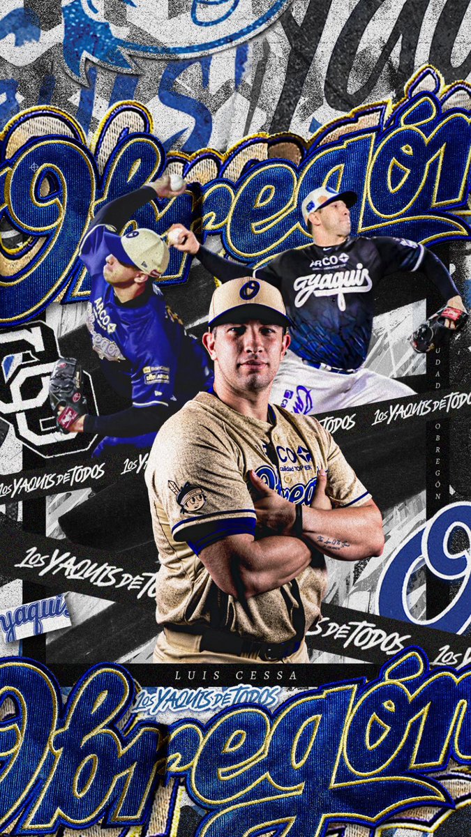 Gracias Tribu!! ⚾️🪶