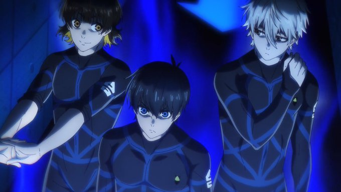 Early Qualed div 1 <a href="/flubbyyfnbr/">Flubbyy</a>  <a href="/BeshFn/">Besh</a> 

That's where I belong to 🤠 

<a href="/Averiour/">AVERIOUR GAMING</a>