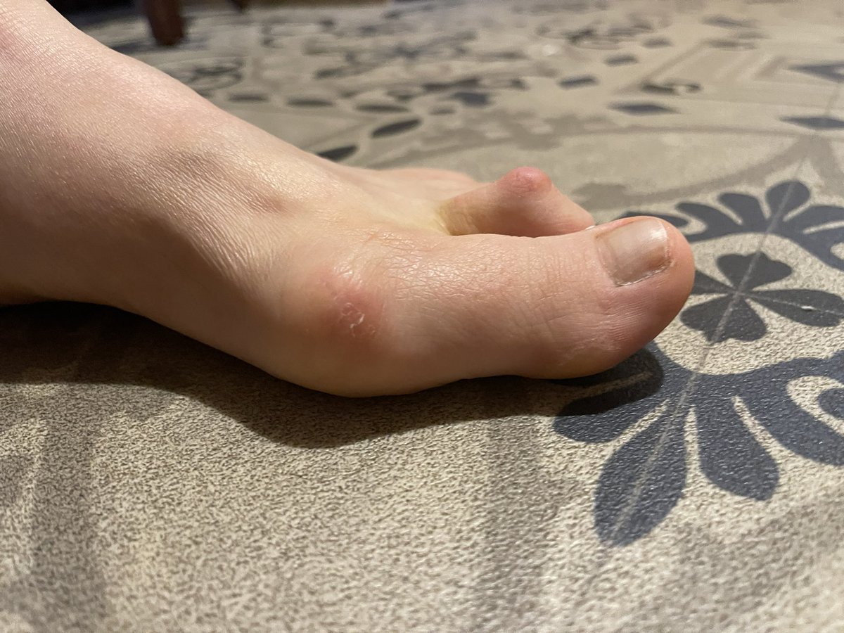 Dr Anastasia Mihailidou FAHA FCSANZ FESC tweet media