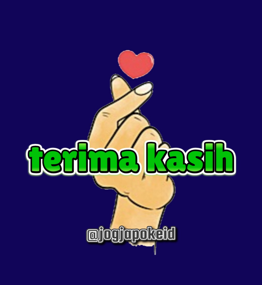 jogjapokeid tweet media