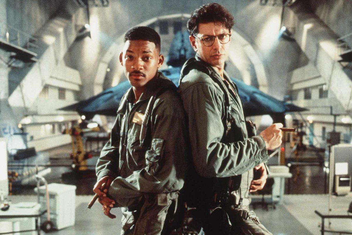 brent (@murrman5) on Twitter photo NEW <a href="/nafmcpodcast/">North American Friends Movie Club</a> w/ INDEPENDENCE DAY
-not too terrible to look at
-hot dog inspector
-lezak you salty dog
-heavenly hash!!??!
-braaaaap braaaap
-cheers for brent jeers for nate
-quiz, medals and ratings
open.spotify.com/episode/7718BM…
podcasts.apple.com/us/podcast/ind… NEW <a href="/nafmcpodcast/">North American Friends Movie Club</a> w/ INDEPENDENCE DAY
-not too terrible to look at
-hot dog inspector
-lezak you salty dog
-heavenly hash!!??!
-braaaaap braaaap
-cheers for brent jeers for nate
-quiz, medals and ratings
open.spotify.com/episode/7718BM…
podcasts.apple.com/us/podcast/ind…