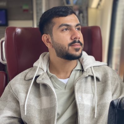 random_post97's tweet image. #NewProfilePic