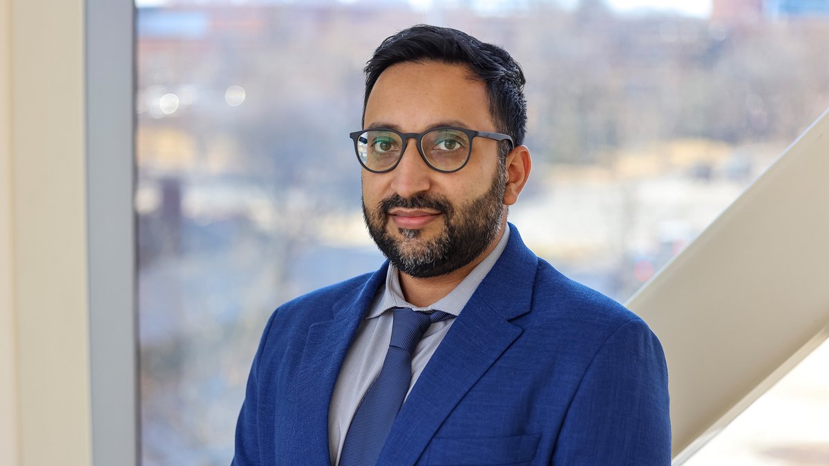 OU College of Medicine (@oucollegeofmed) on Twitter photo Congrats to Zain Ul Abideen Asad, MD, MS, FACC FAHA, Associate Professor and Program Director of the Cardiovascular Fellowship, who was recently elected to be Governor of the American College of Cardiology - Oklahoma Chapter 👏 @ZainAsadEP <a href="/ACCinTouch/">American College of Cardiology</a> Congrats to Zain Ul Abideen Asad, MD, MS, FACC FAHA, Associate Professor and Program Director of the Cardiovascular Fellowship, who was recently elected to be Governor of the American College of Cardiology - Oklahoma Chapter 👏 @ZainAsadEP <a href="/ACCinTouch/">American College of Cardiology</a>