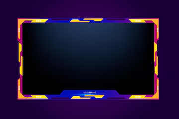 RachelJason01's tweet photo. who is under 100  needs a boost?  Want  overlay? HMU freely.  1 Like/Retweet   2 Follow me!                           #twitch #logodesigns #smallstreamers #SupportSmallStreams #VtuberUprisings
@BlazedRTs

@SpideyRTs

@rtsmallstreams

@SupStreamers

Reference Image Form web https://t.co/bjweO3NaTz