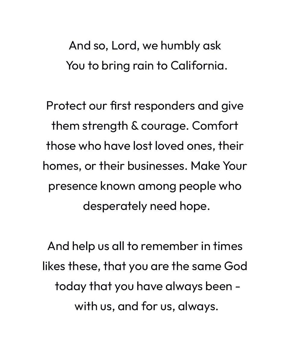🙏
