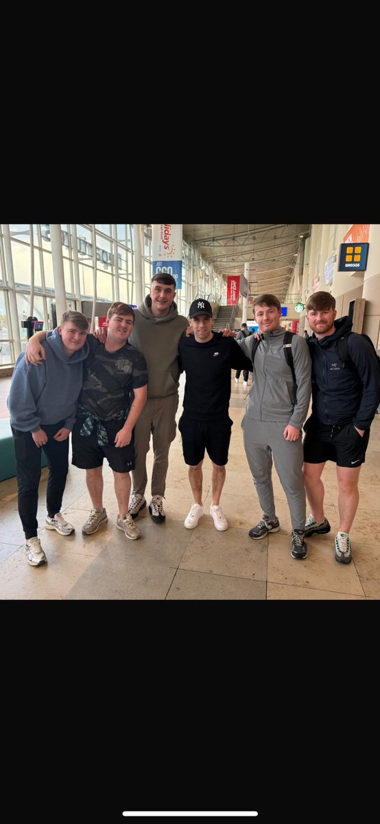 Gaffer💙