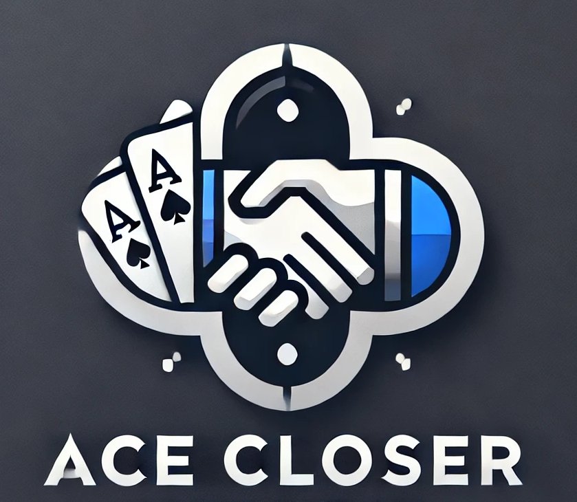 AkanimoSam1's tweet image. ✨ Helping businesses fill their calendars with qualified prospects 📆🎯 Expert in lead generation, cold outreach, and setting appointments that convert 🚀
💡 Passionate about connecting brands with opportunities for growth
📍 #SalesSupport | #HighTicketClosing | #LeadGen
#dmme