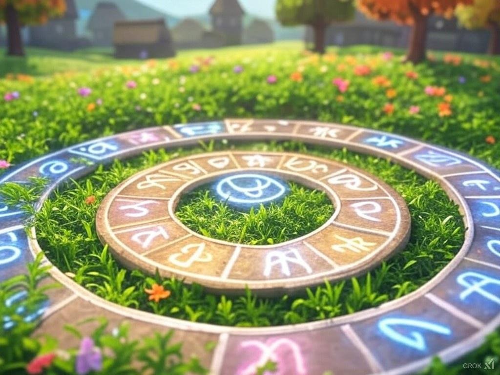 NintondoWallet's tweet image. New Release: RuneMint for Bellscoin!
Script to mint runes on Bellscoin is here!
Let's mint some history! 🔔💰
github.com/Nintondo/RuneM…