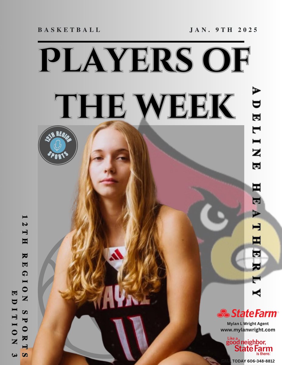 <a href="/MylanWright/">Mylan Wright</a> <a href="/WayneCountyGBB/">Wayne County Lady Cards</a> <a href="/ABSHEARER25/">Austin Shearer</a>