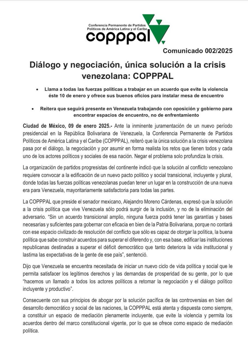 copppal-oficial tweet media