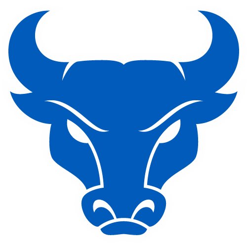 Kameron Roy (@kam_roy11) on Twitter photo Thank you <a href="/Biggame_24/">Coach Caleb Haynes</a> from <a href="/UBFootball/">UB Football</a> for stopping by to visit! <a href="/creno7/">Chris Reno</a> <a href="/JB_SMiami/">Jerry Butler</a> <a href="/pstnyc/">PSTNYC</a> Thank you <a href="/Biggame_24/">Coach Caleb Haynes</a> from <a href="/UBFootball/">UB Football</a> for stopping by to visit! <a href="/creno7/">Chris Reno</a> <a href="/JB_SMiami/">Jerry Butler</a> <a href="/pstnyc/">PSTNYC</a>
