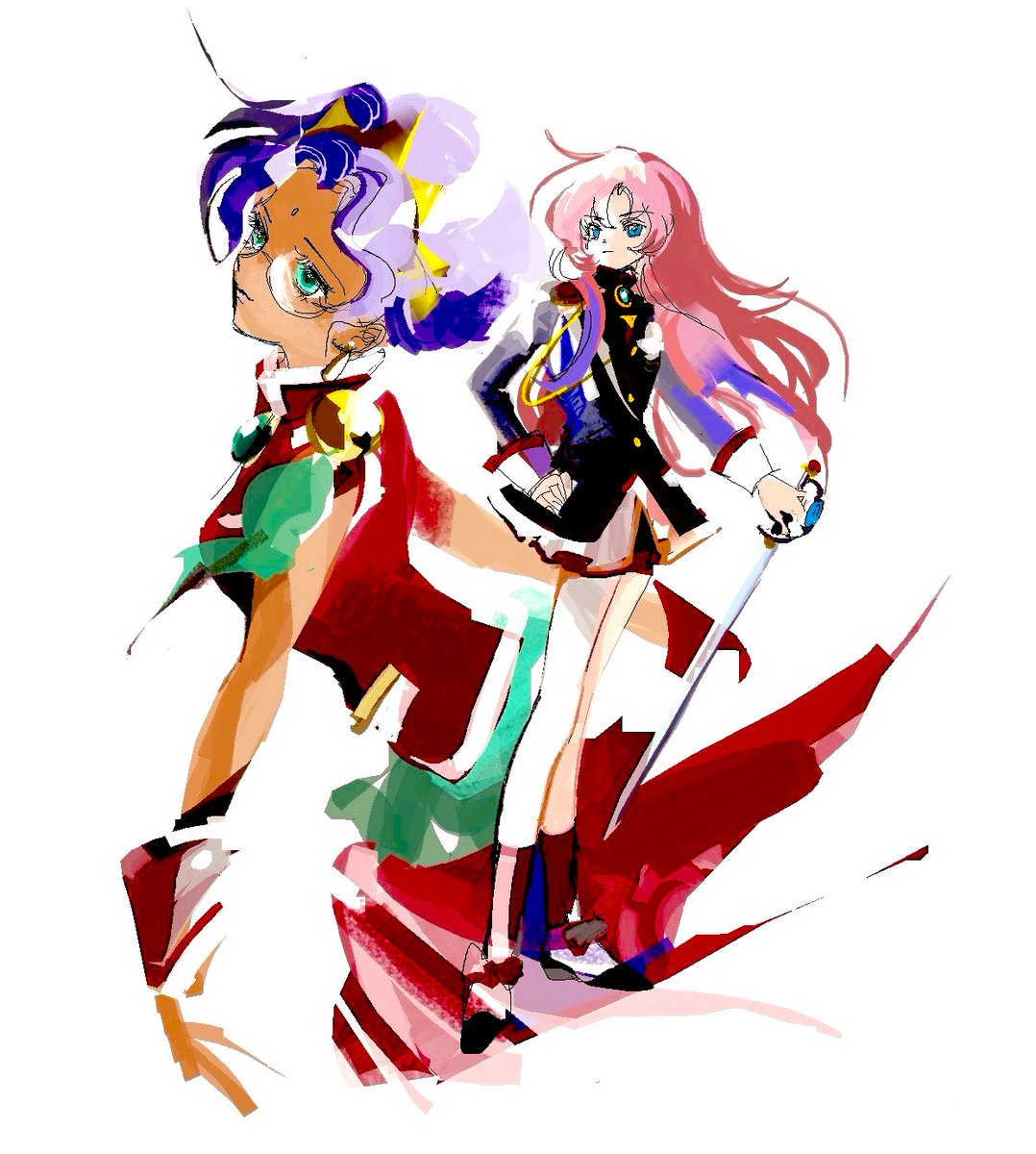 full_lake's tweet photo. https://t.co/UtkIcLtEbi