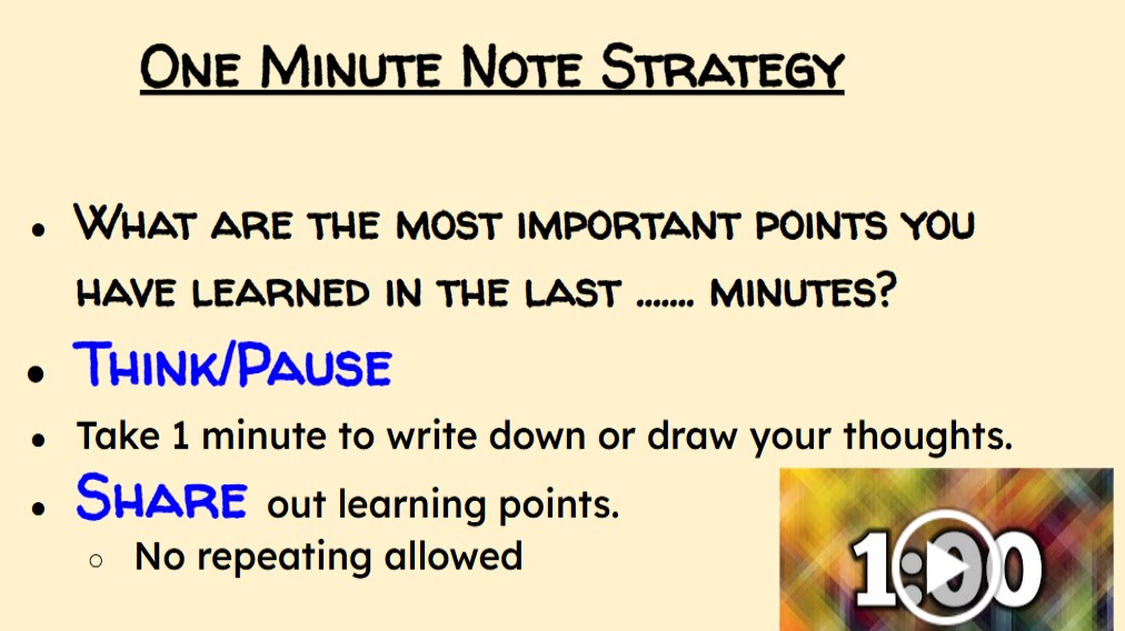 mkenefick158's tweet image. Monday&apos;s professional development hit the ground fast at Marlowe!  Making impact in 2025! #marlowe158