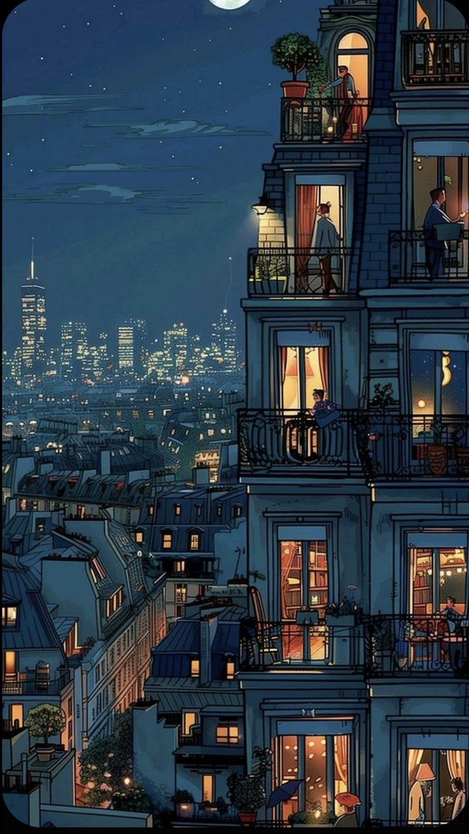 Last Look

January is the month for dreaming.

-Jean Hersey.