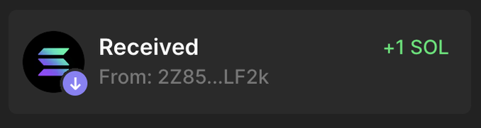 Only a Trader 🔗 tweet media